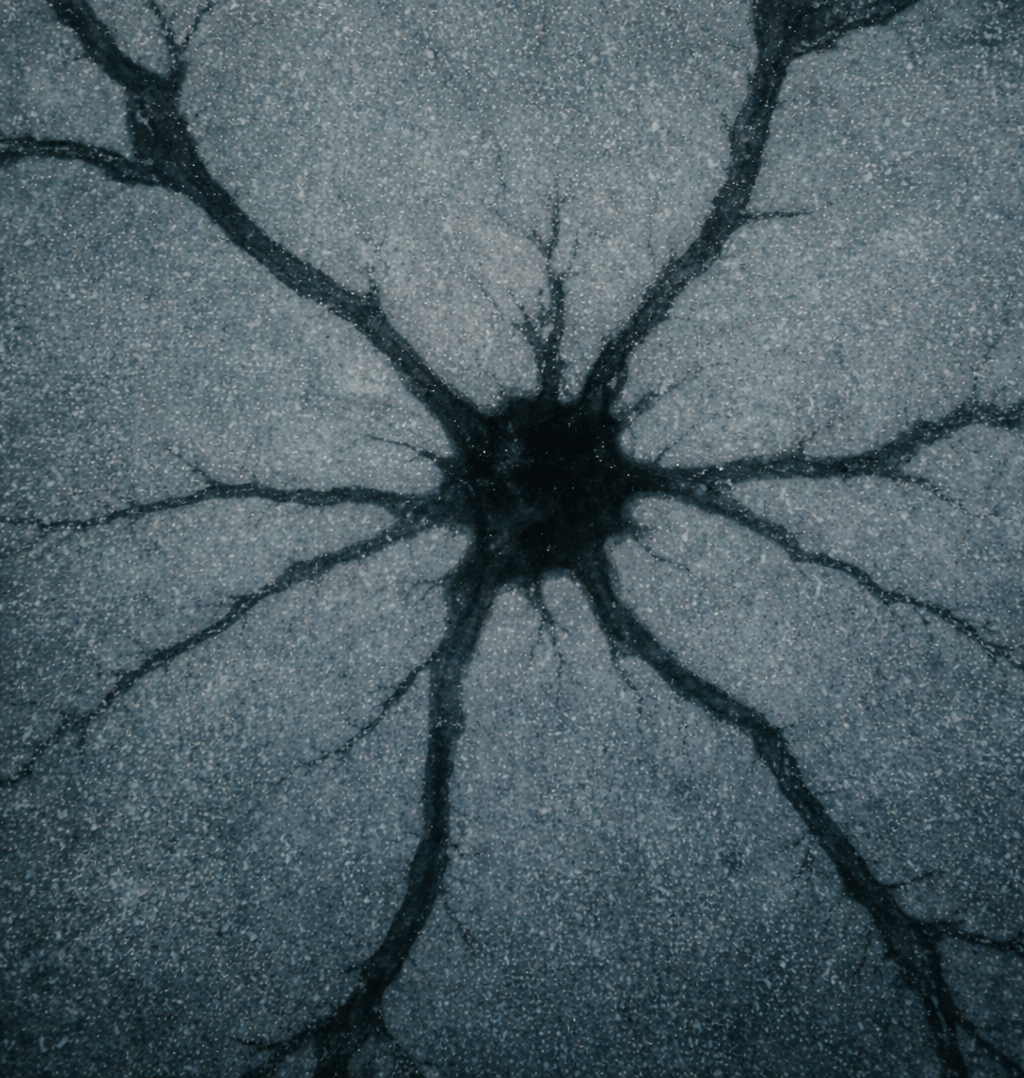 Neurofeedback: How Brainwave Training Can Help You Feel Calmer, Clearer, and More in Control